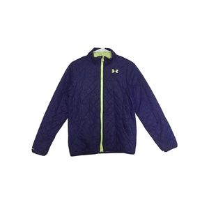 Under Armour ColdGear Infrared women jacket